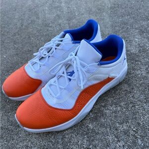 Men’s Air Jordan Shoes